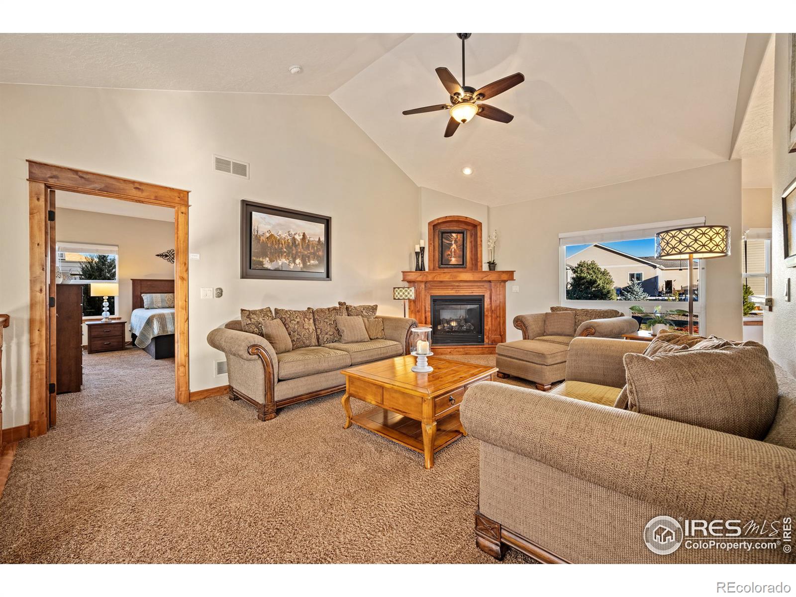 MLS Image #10 for 1226  baldridge drive,severance, Colorado