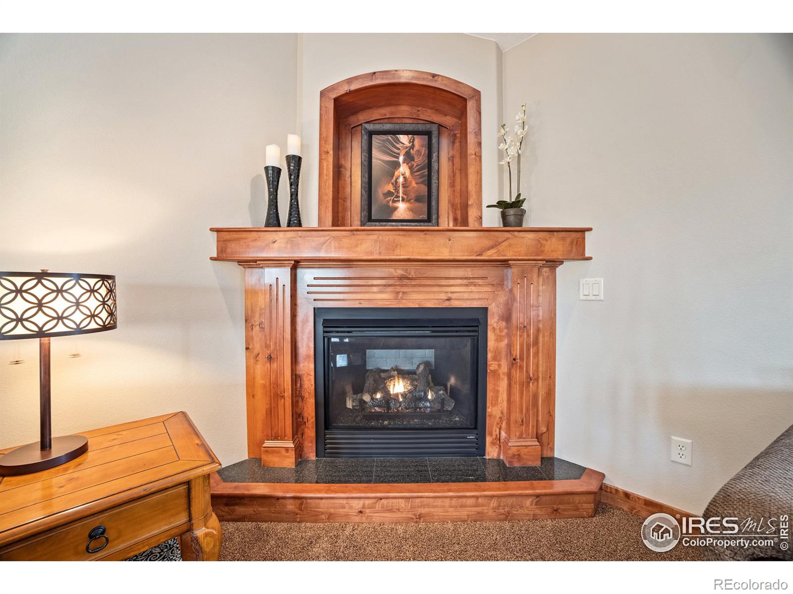 MLS Image #12 for 1226  baldridge drive,severance, Colorado