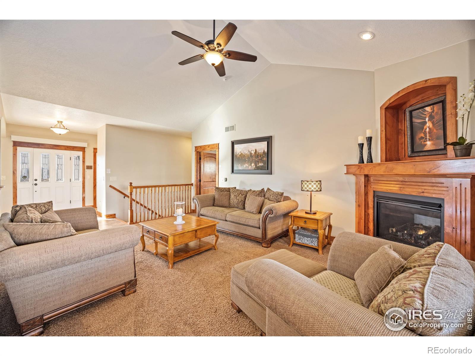 MLS Image #13 for 1226  baldridge drive,severance, Colorado