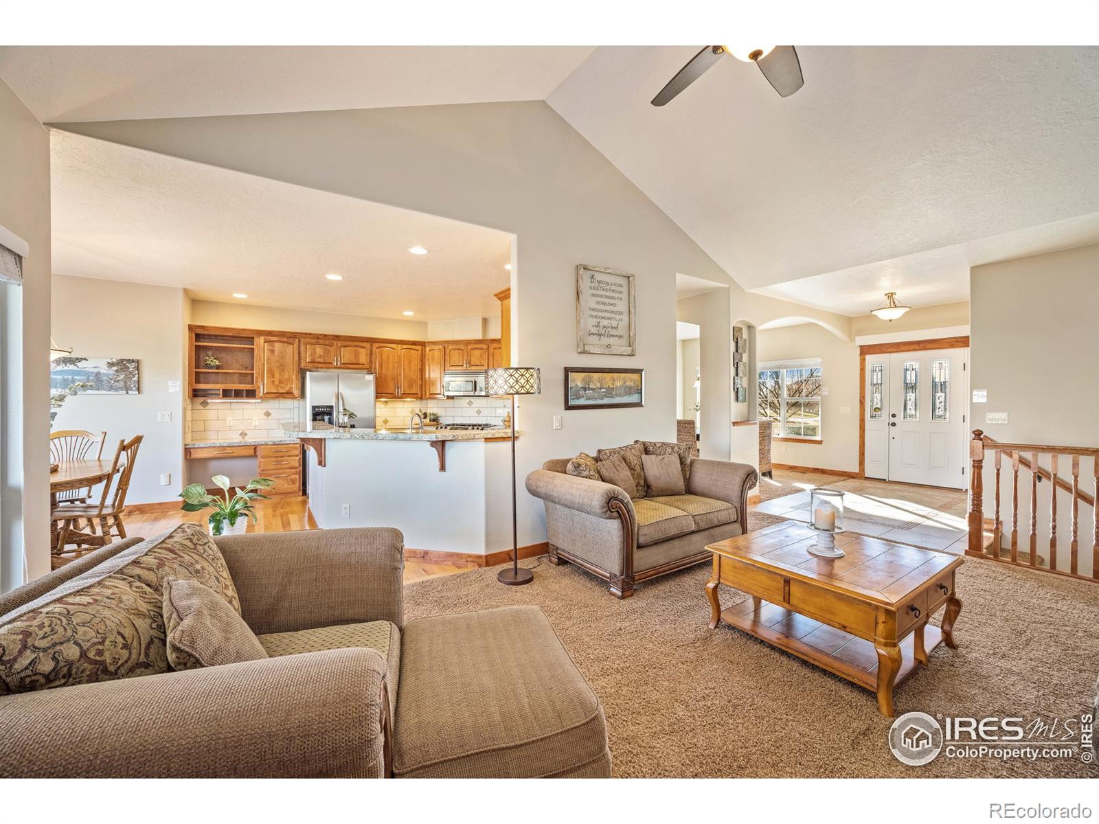 MLS Image #14 for 1226  baldridge drive,severance, Colorado