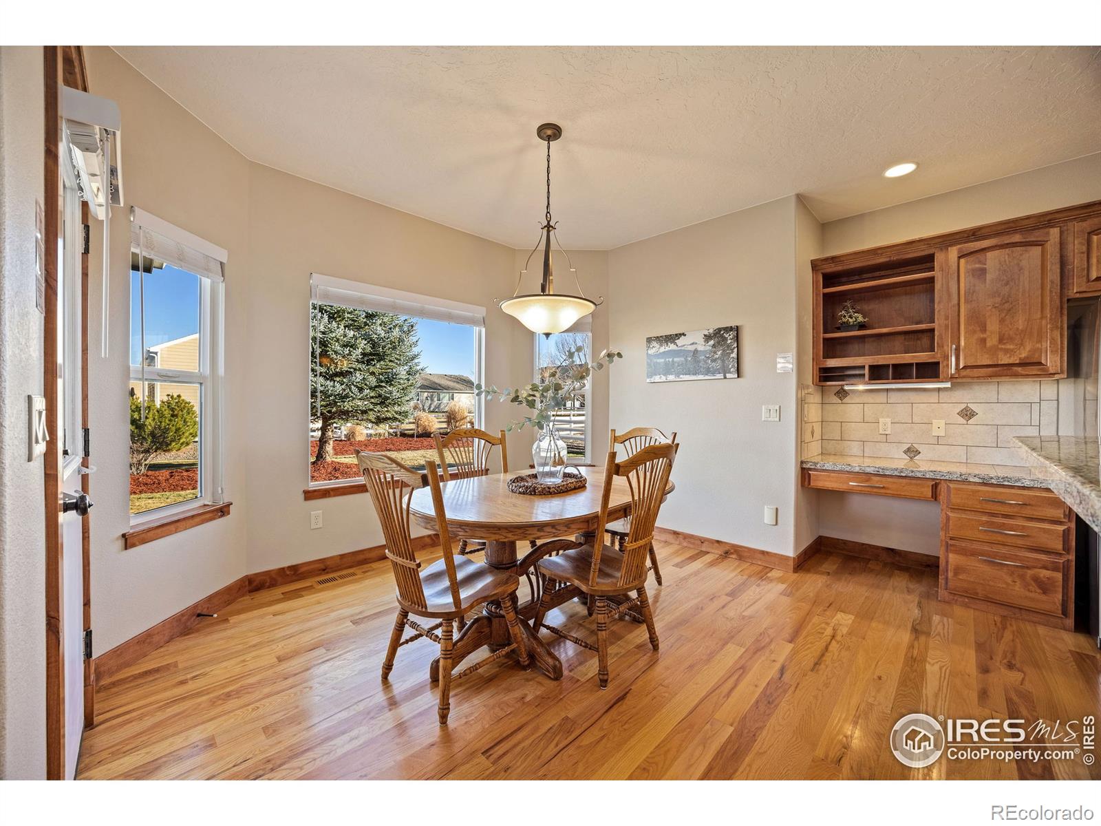 MLS Image #15 for 1226  baldridge drive,severance, Colorado