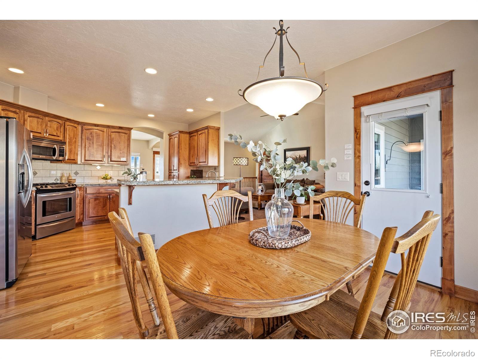 MLS Image #16 for 1226  baldridge drive,severance, Colorado