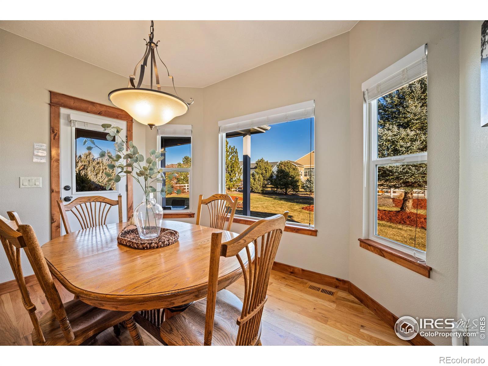 MLS Image #17 for 1226  baldridge drive,severance, Colorado