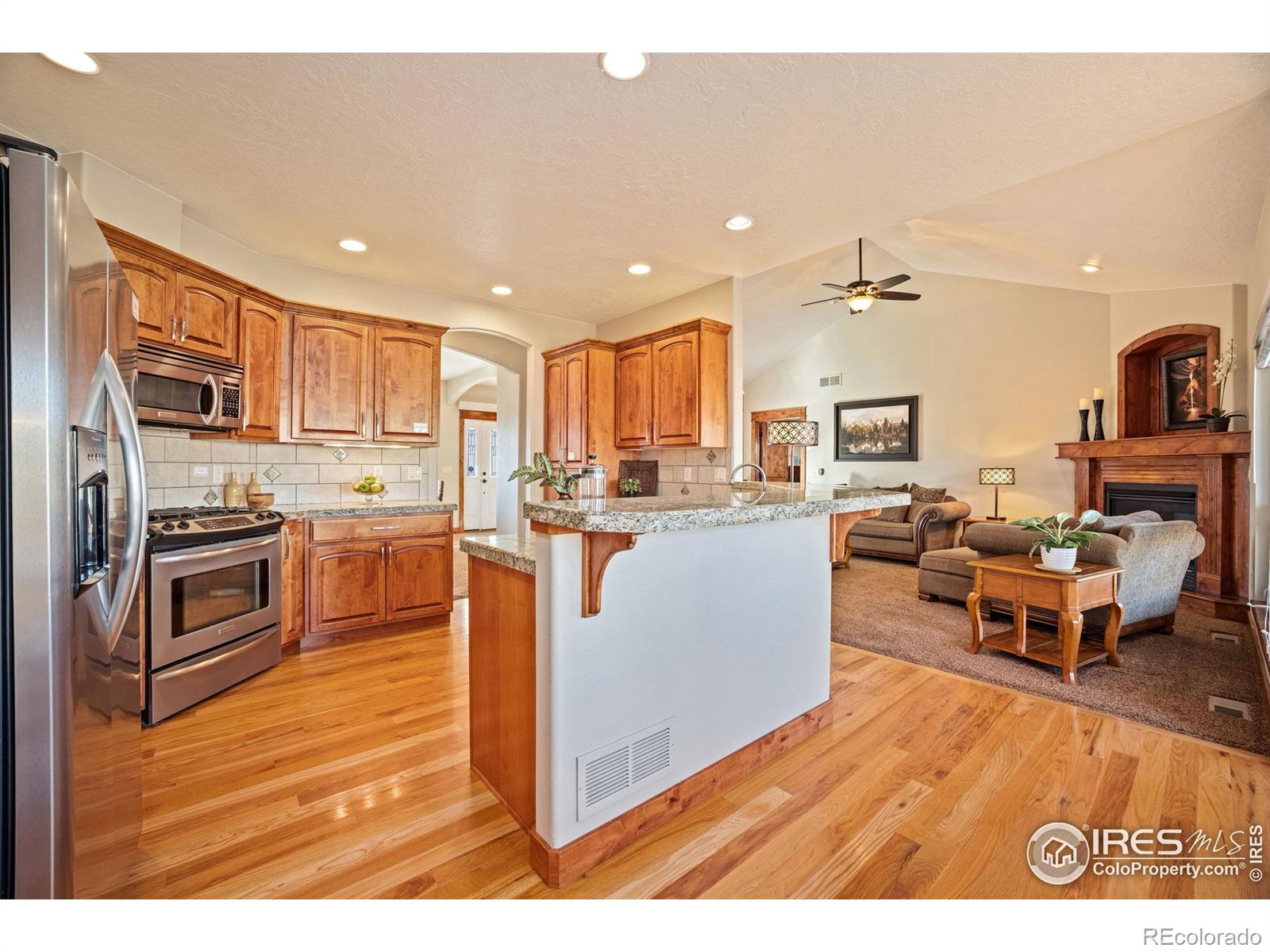 MLS Image #18 for 1226  baldridge drive,severance, Colorado