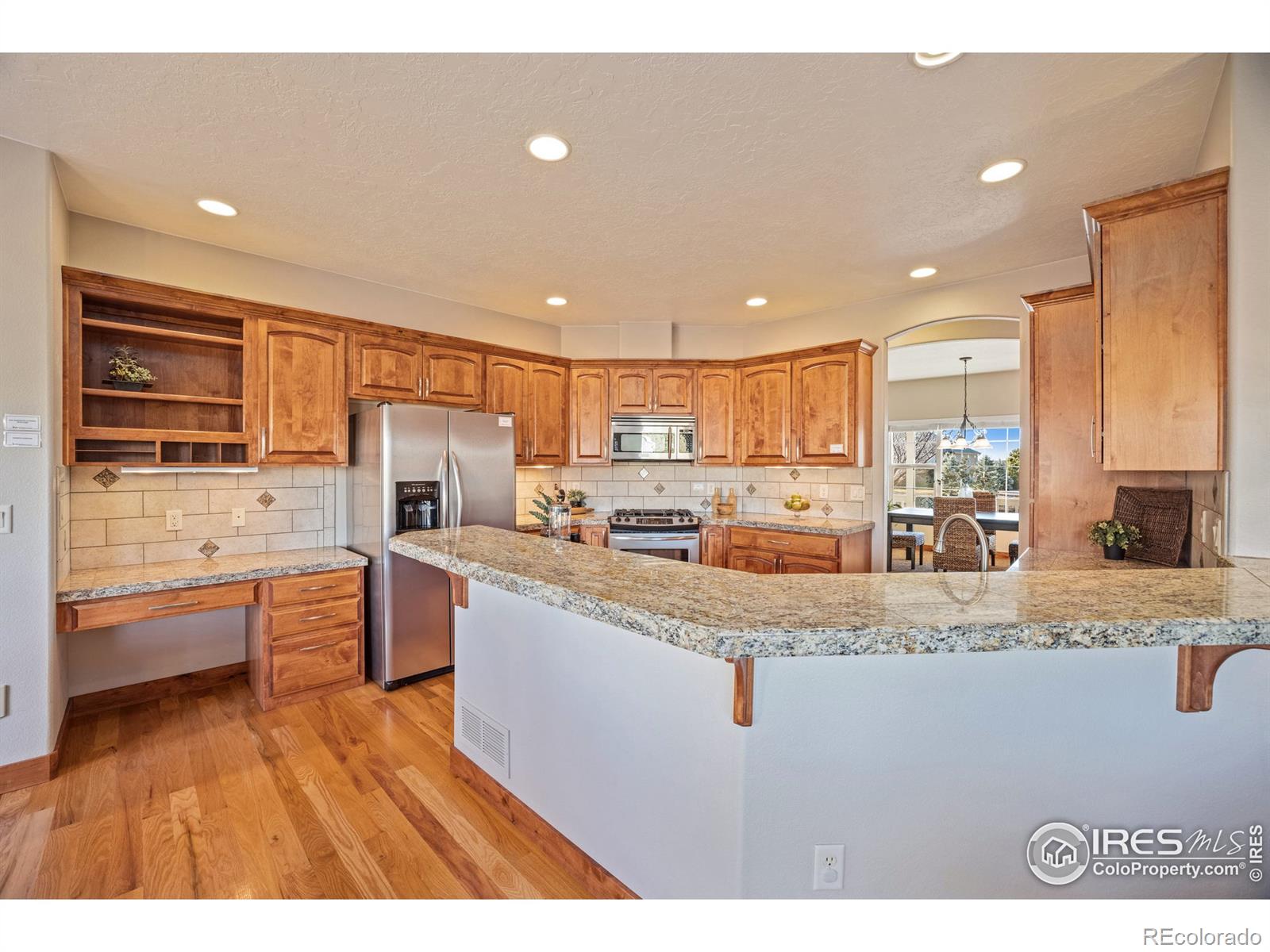 MLS Image #19 for 1226  baldridge drive,severance, Colorado