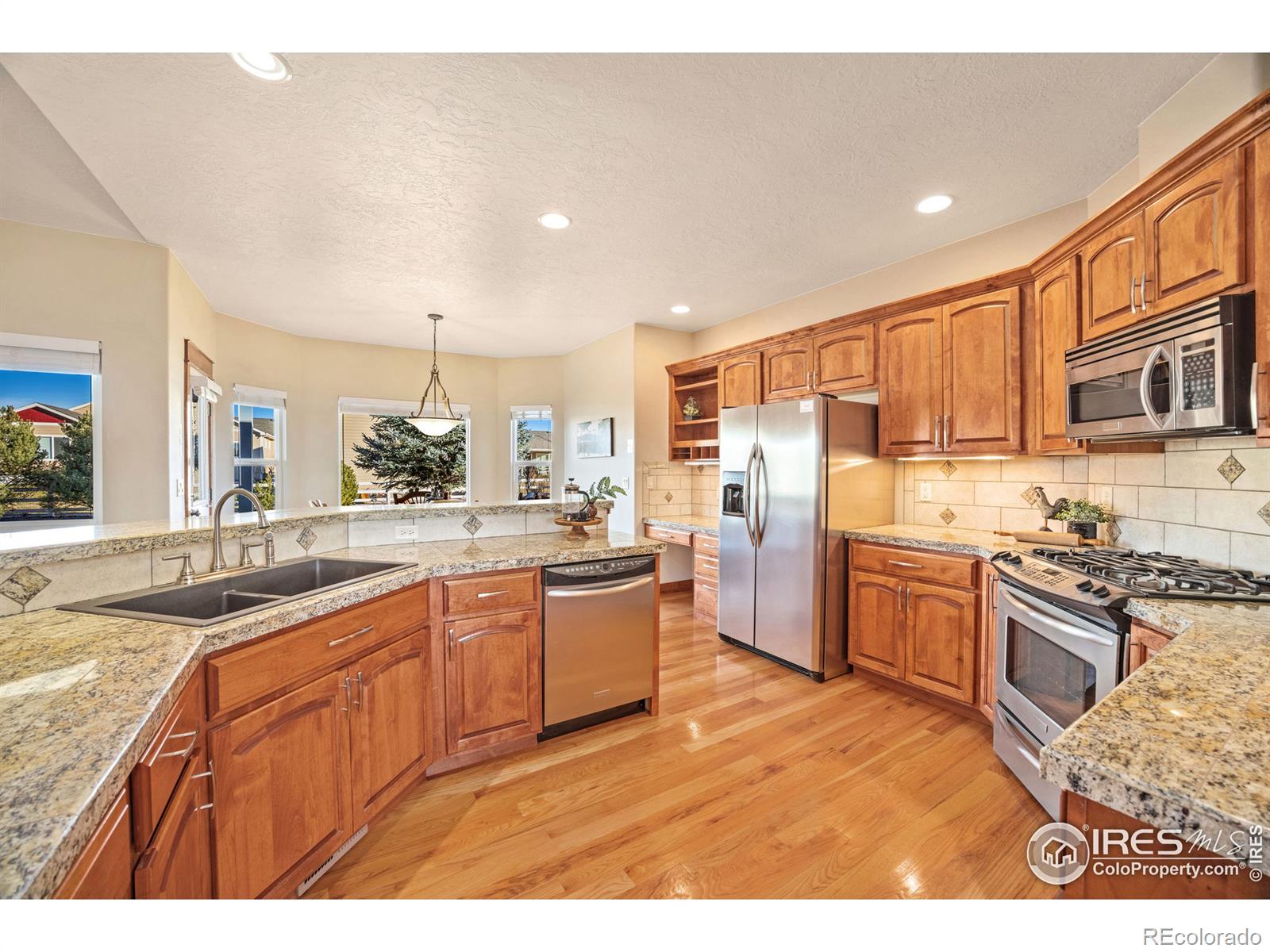 MLS Image #20 for 1226  baldridge drive,severance, Colorado