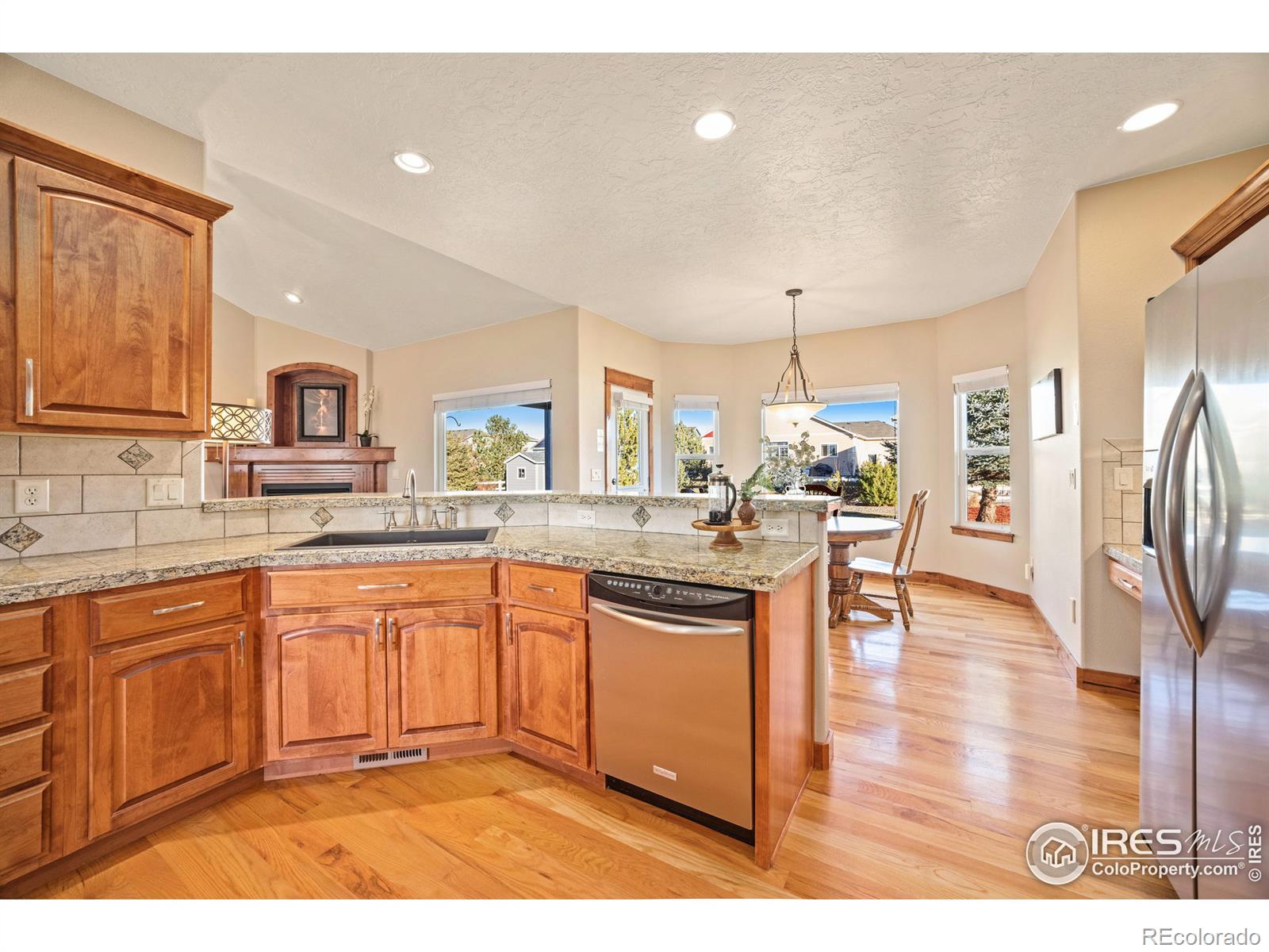 MLS Image #22 for 1226  baldridge drive,severance, Colorado