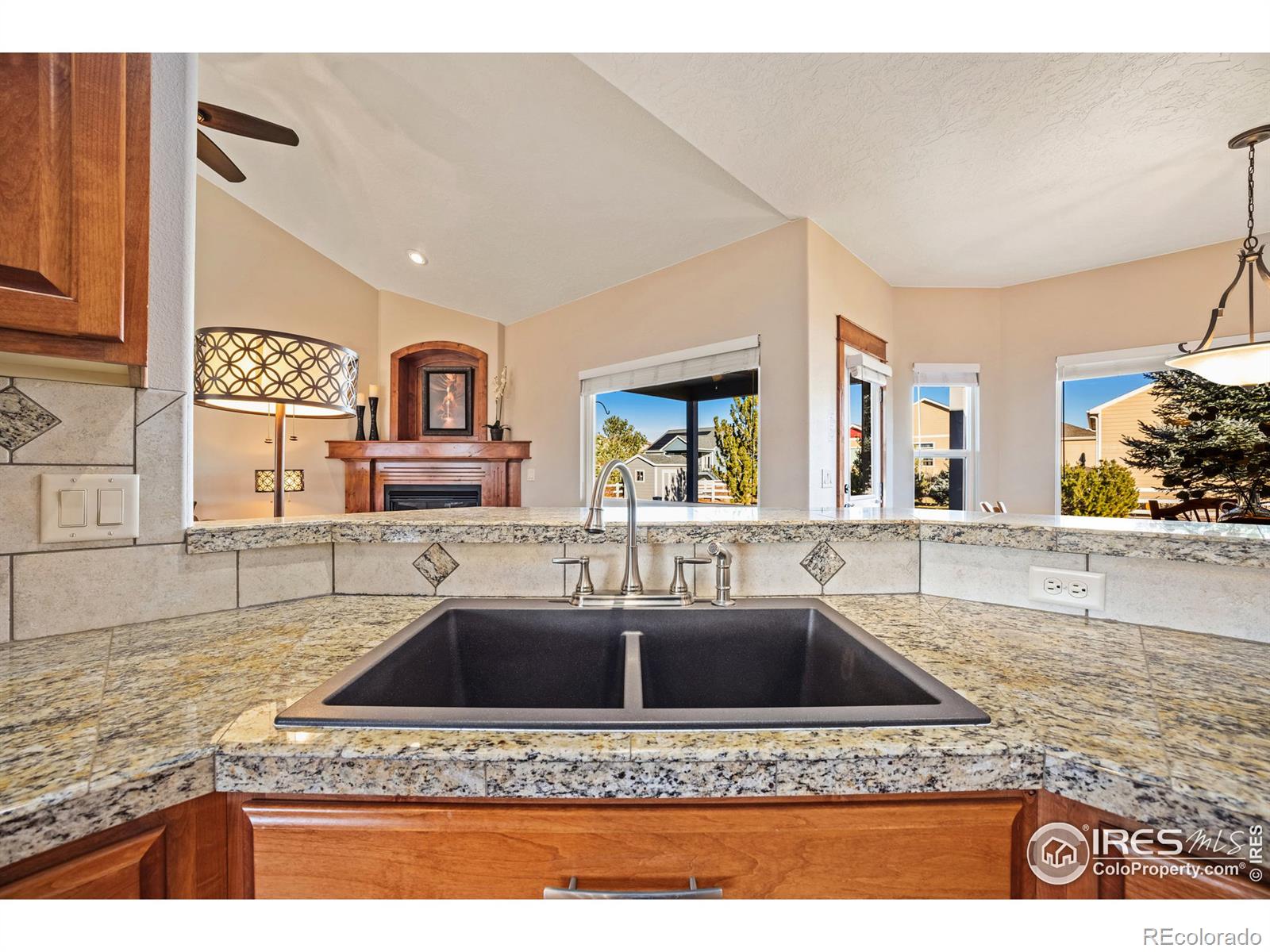 MLS Image #23 for 1226  baldridge drive,severance, Colorado