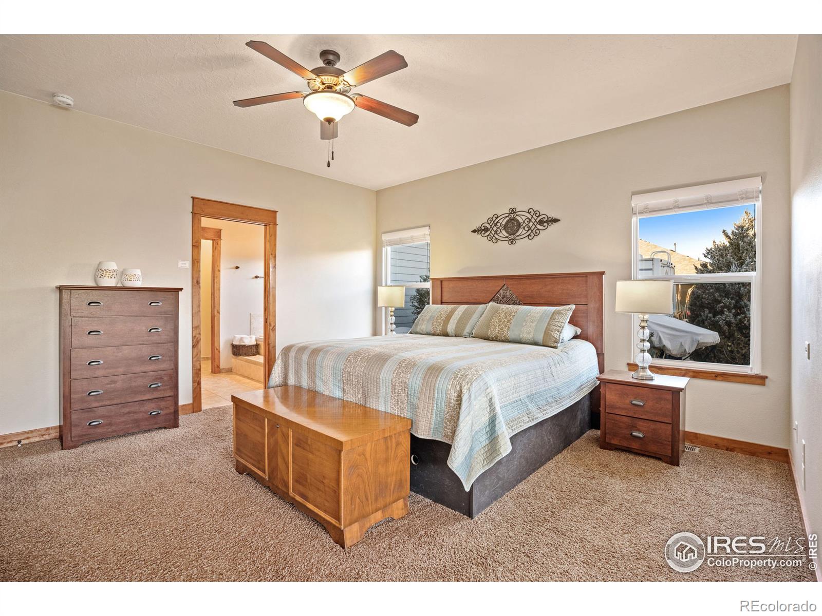 MLS Image #25 for 1226  baldridge drive,severance, Colorado