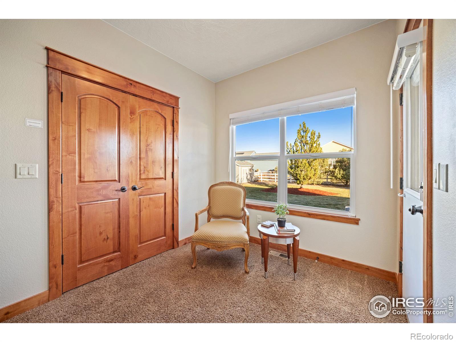 MLS Image #26 for 1226  baldridge drive,severance, Colorado