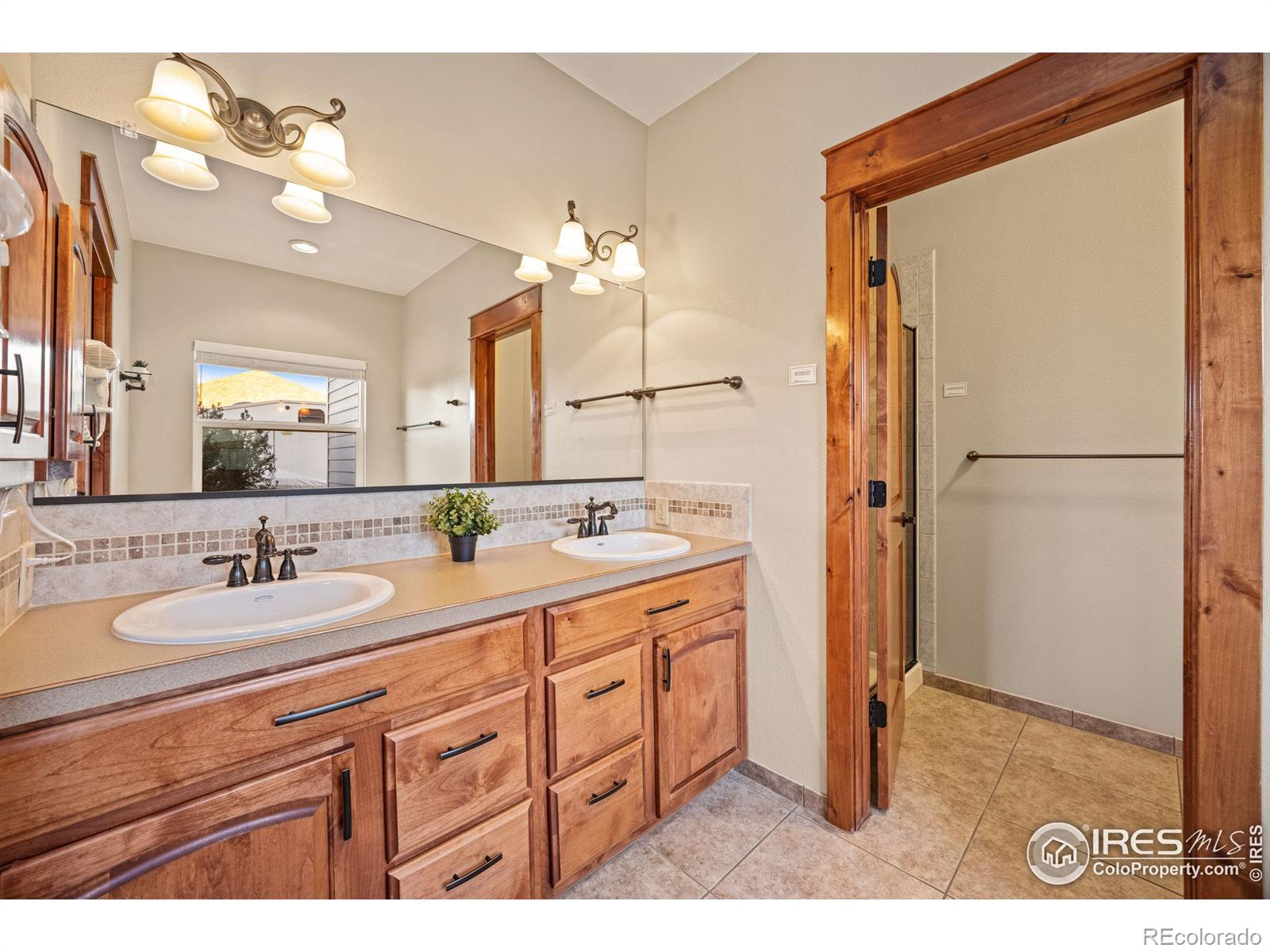 MLS Image #27 for 1226  baldridge drive,severance, Colorado