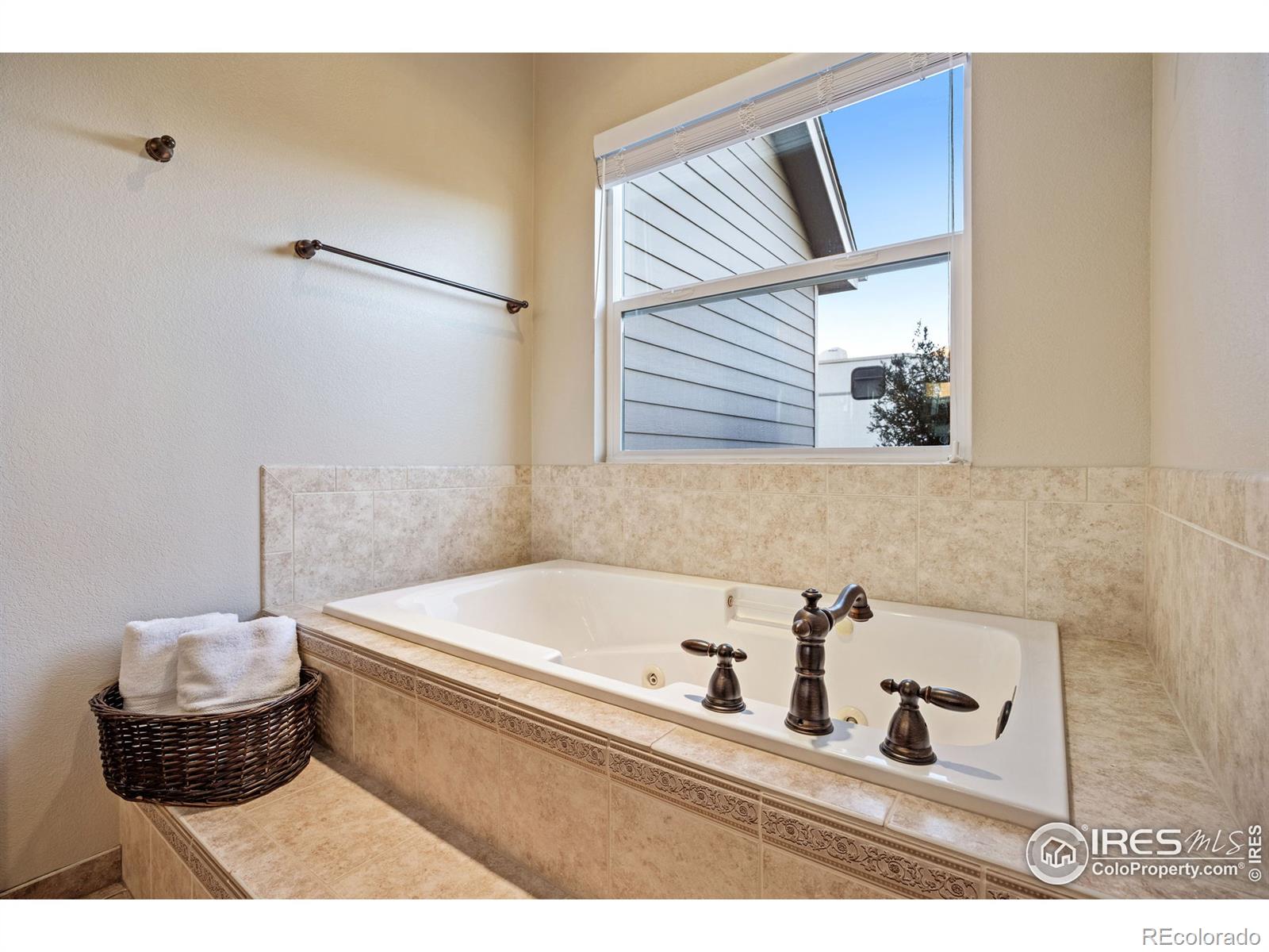 MLS Image #28 for 1226  baldridge drive,severance, Colorado