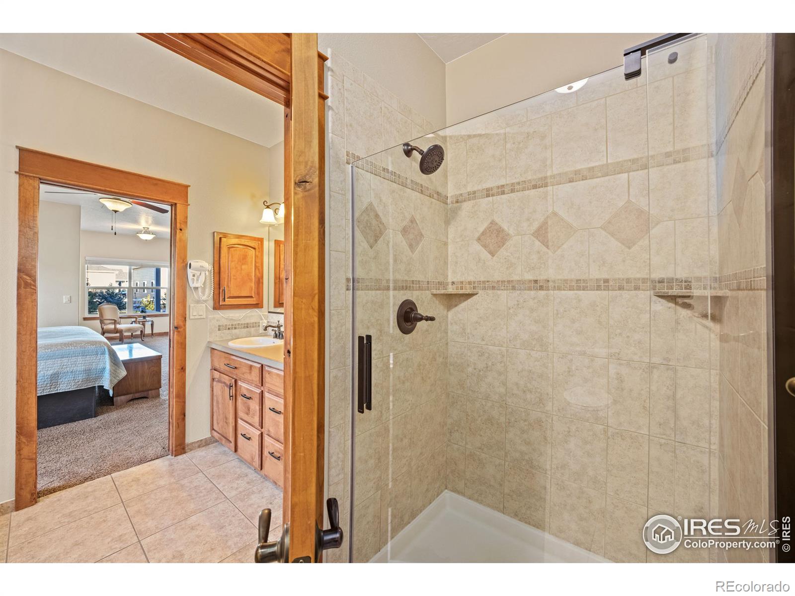 MLS Image #29 for 1226  baldridge drive,severance, Colorado