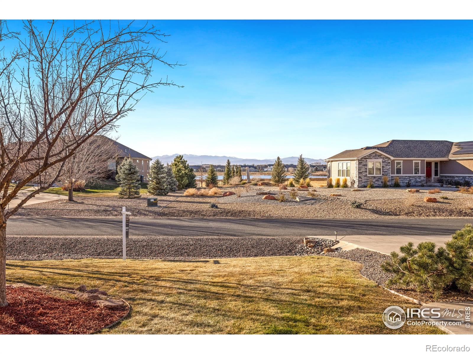 MLS Image #3 for 1226  baldridge drive,severance, Colorado