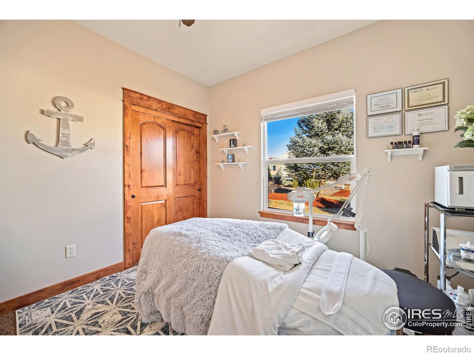 MLS Image #30 for 1226  baldridge drive,severance, Colorado