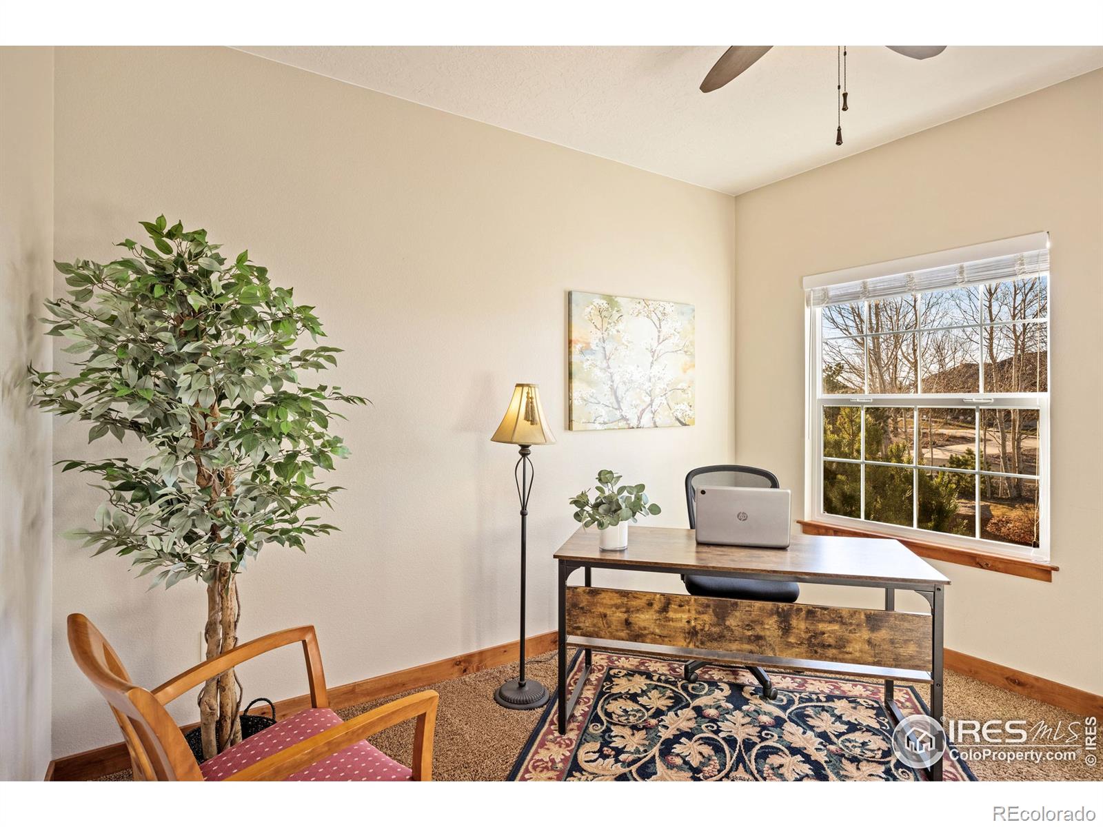 MLS Image #33 for 1226  baldridge drive,severance, Colorado