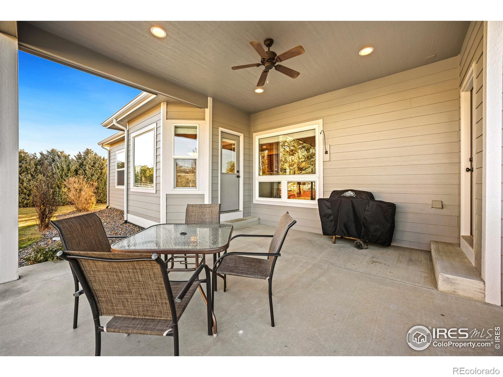 MLS Image #35 for 1226  baldridge drive,severance, Colorado