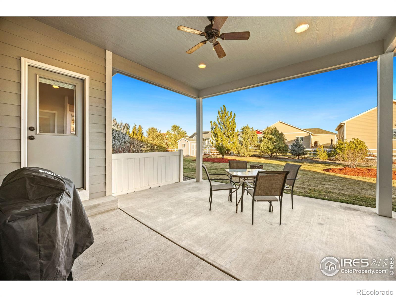 MLS Image #36 for 1226  baldridge drive,severance, Colorado