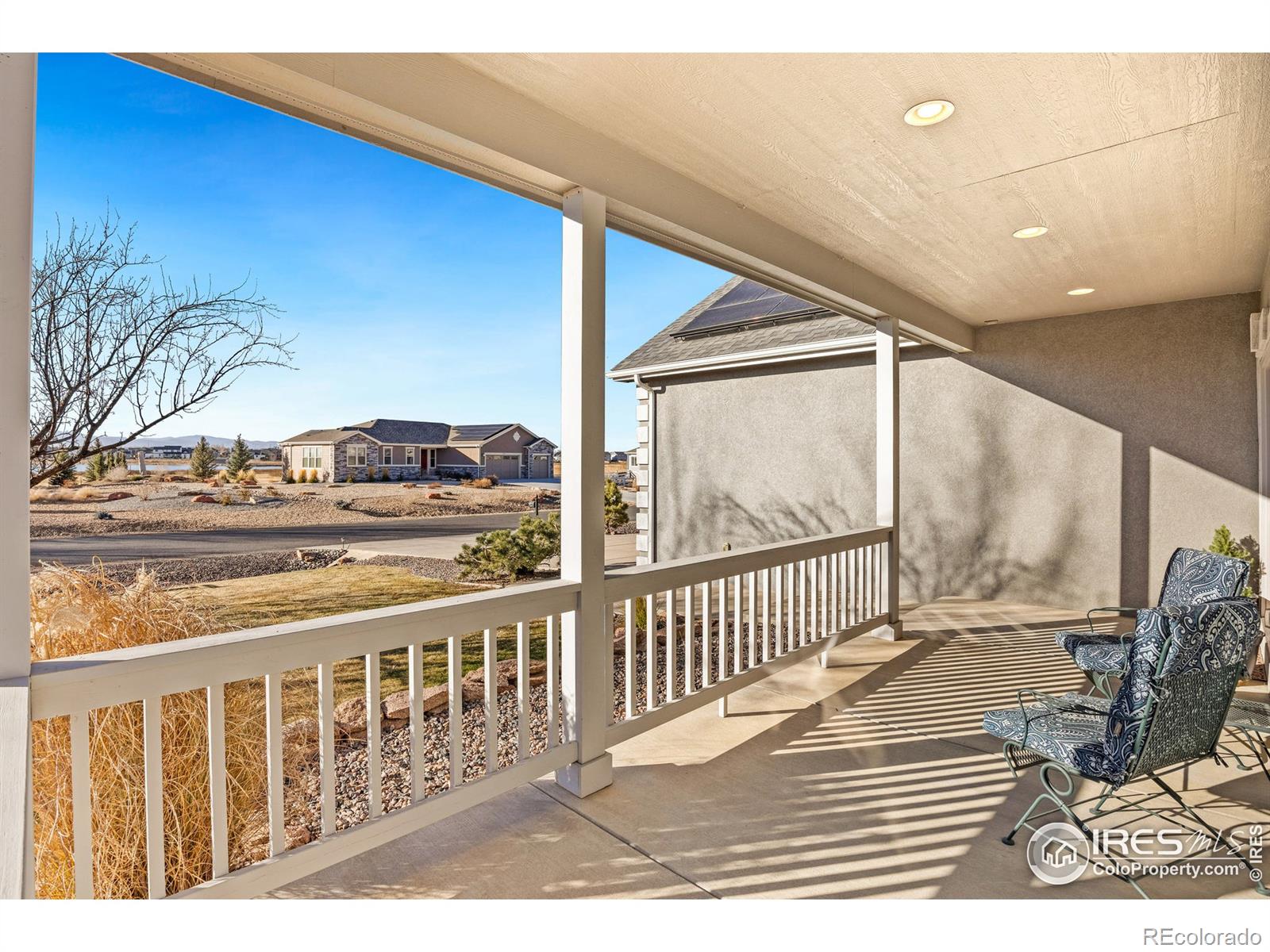 MLS Image #4 for 1226  baldridge drive,severance, Colorado