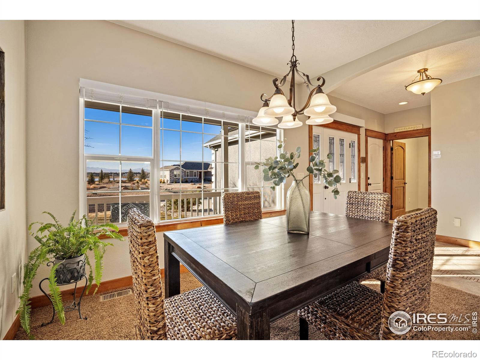 MLS Image #9 for 1226  baldridge drive,severance, Colorado
