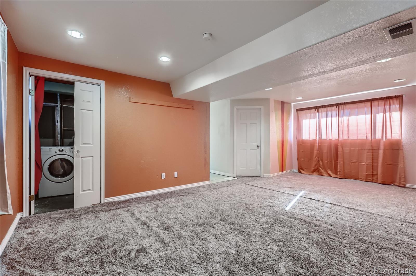 MLS Image #15 for 14513 e 22nd place,aurora, Colorado