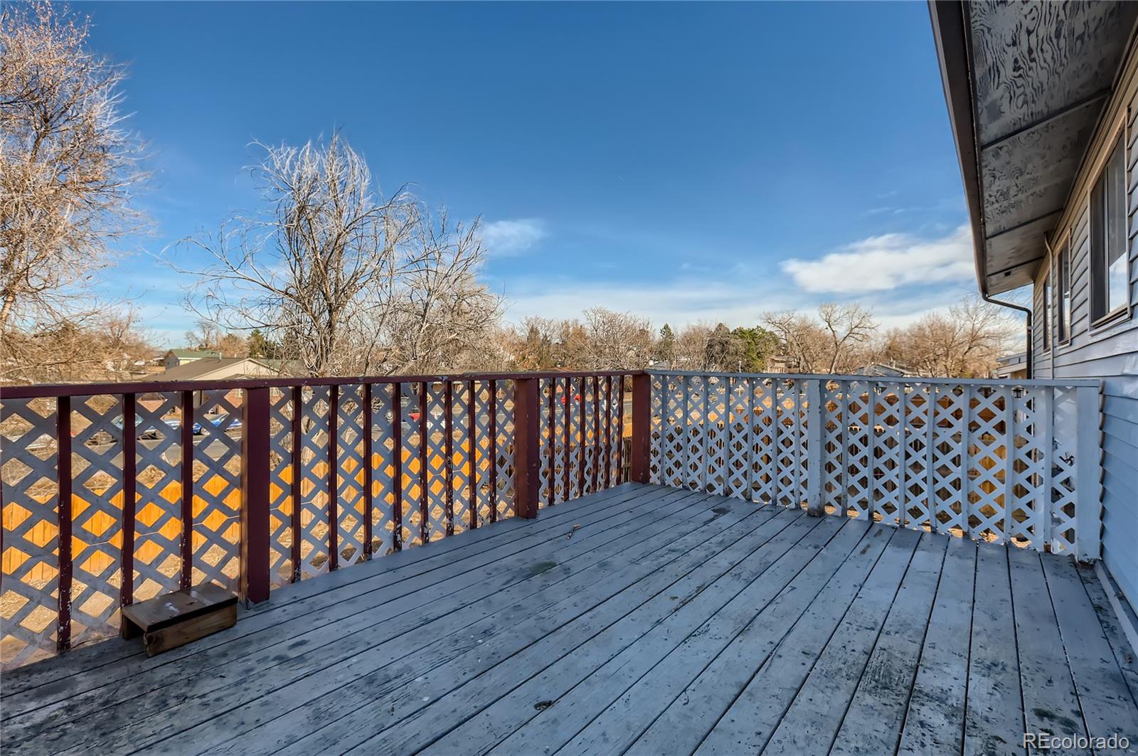 MLS Image #17 for 14513 e 22nd place,aurora, Colorado