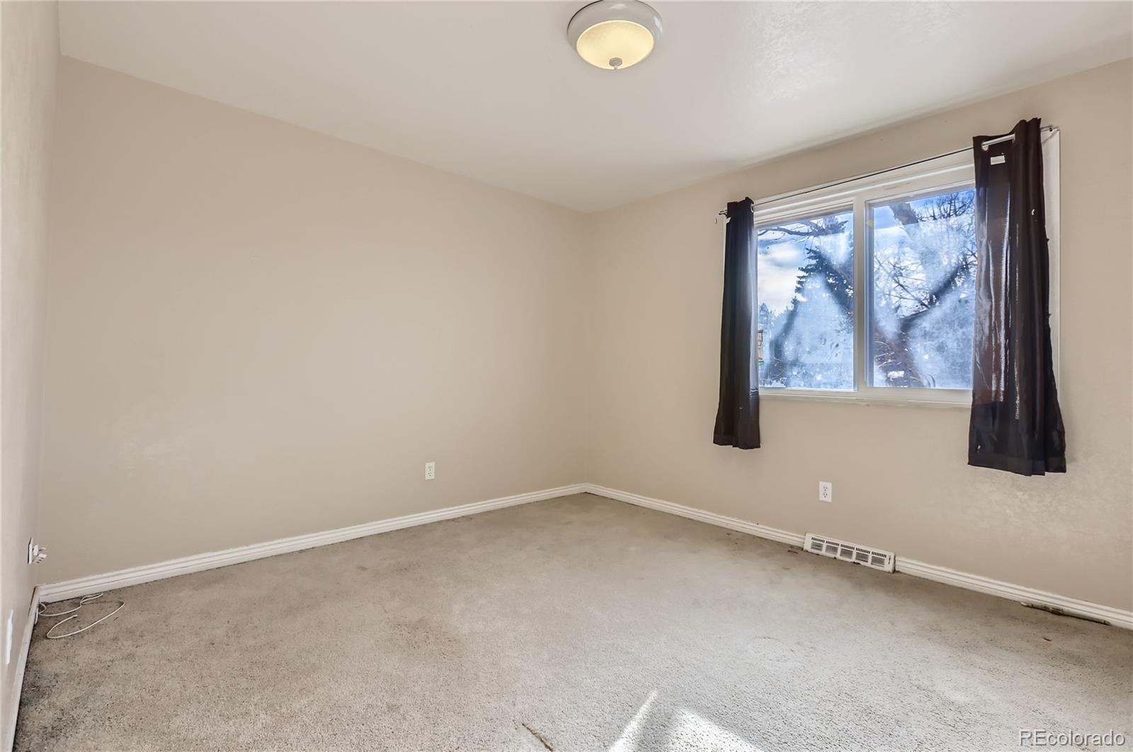 MLS Image #7 for 14513 e 22nd place,aurora, Colorado