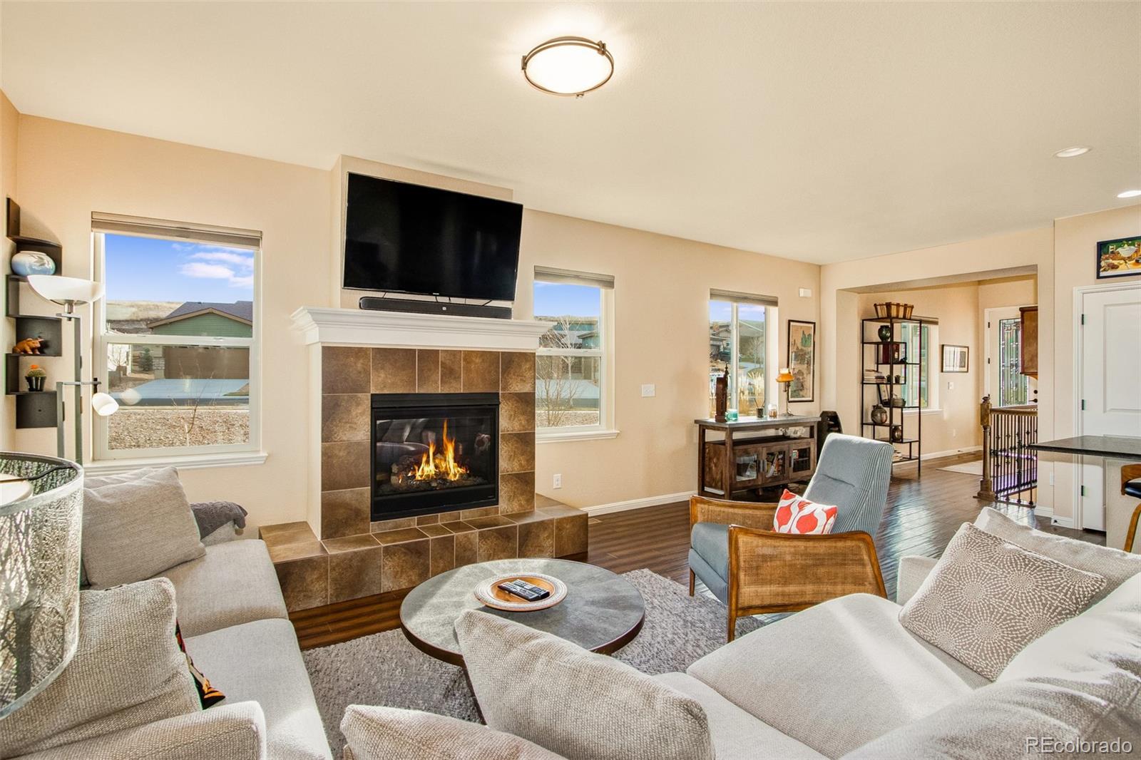 MLS Image #10 for 10650 w big horn circle,broomfield, Colorado