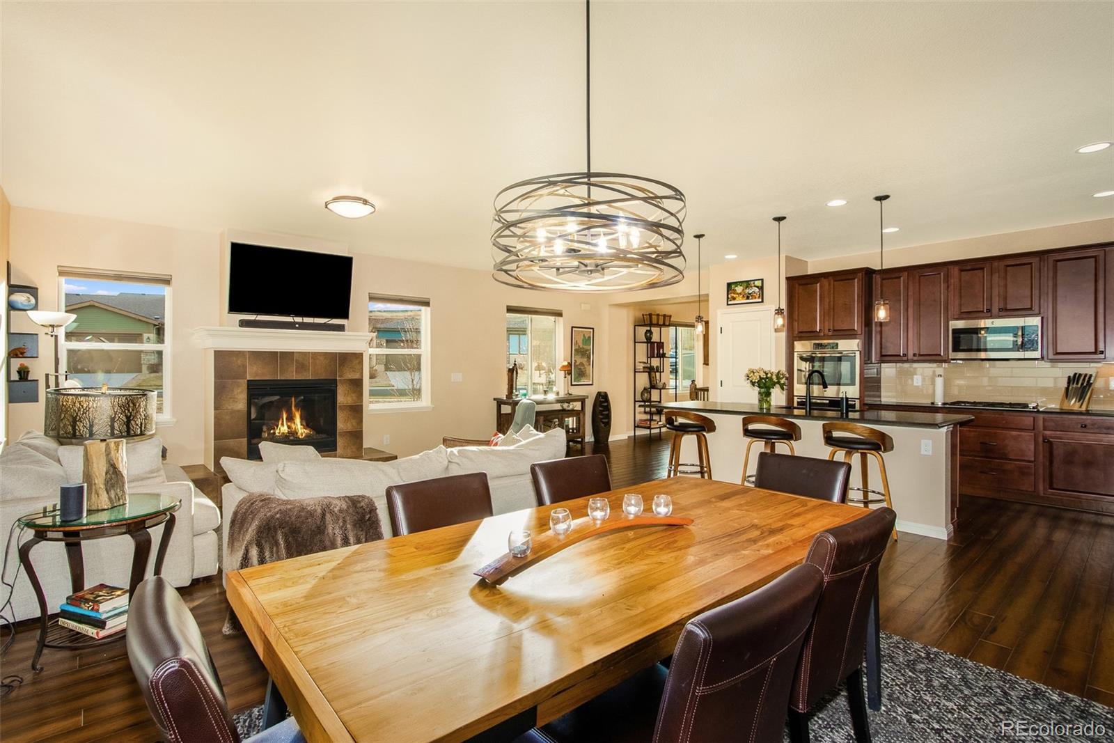 MLS Image #11 for 10650 w big horn circle,broomfield, Colorado