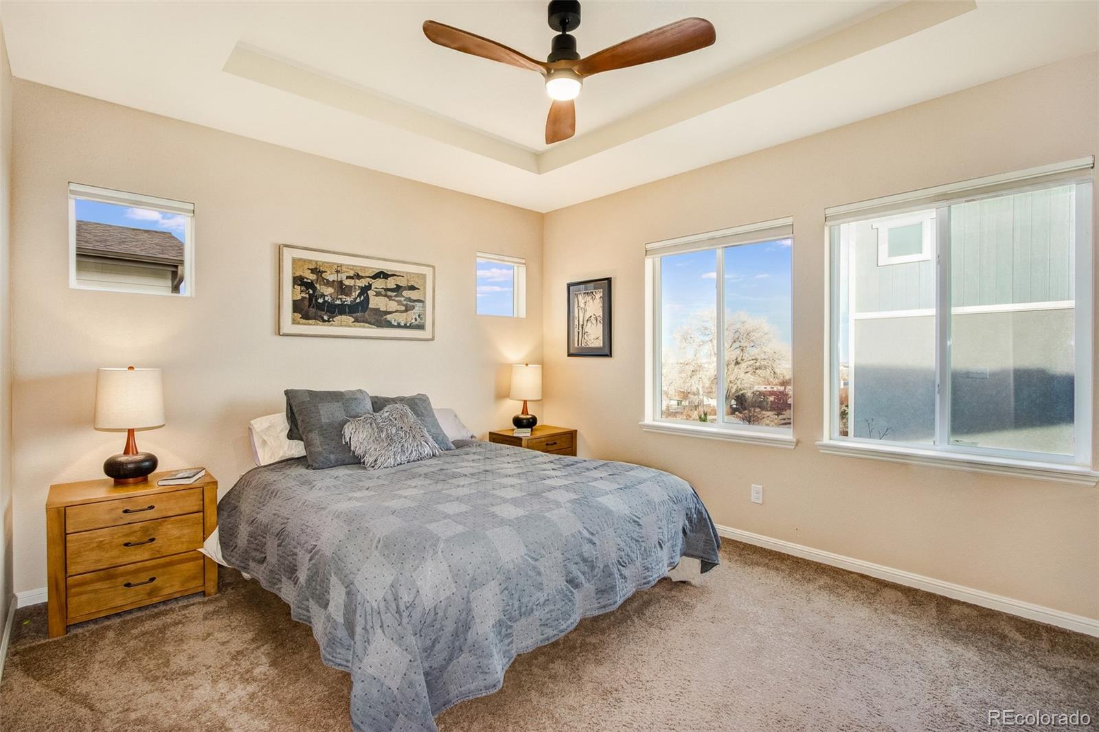 MLS Image #13 for 10650 w big horn circle,broomfield, Colorado