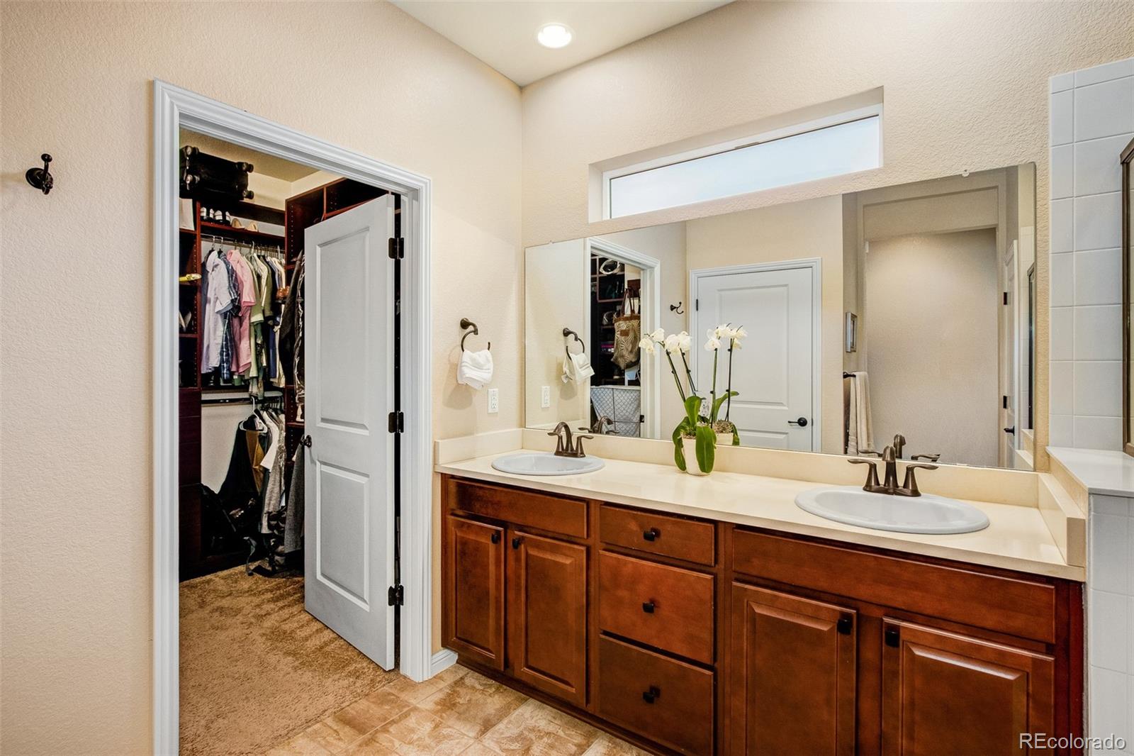 MLS Image #14 for 10650 w big horn circle,broomfield, Colorado