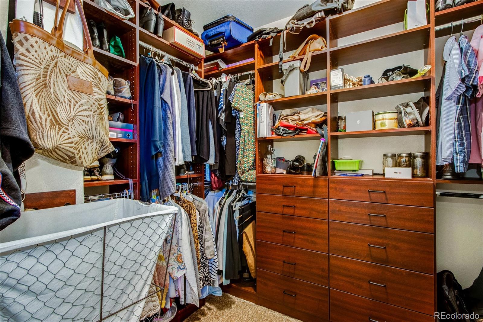 MLS Image #15 for 10650 w big horn circle,broomfield, Colorado