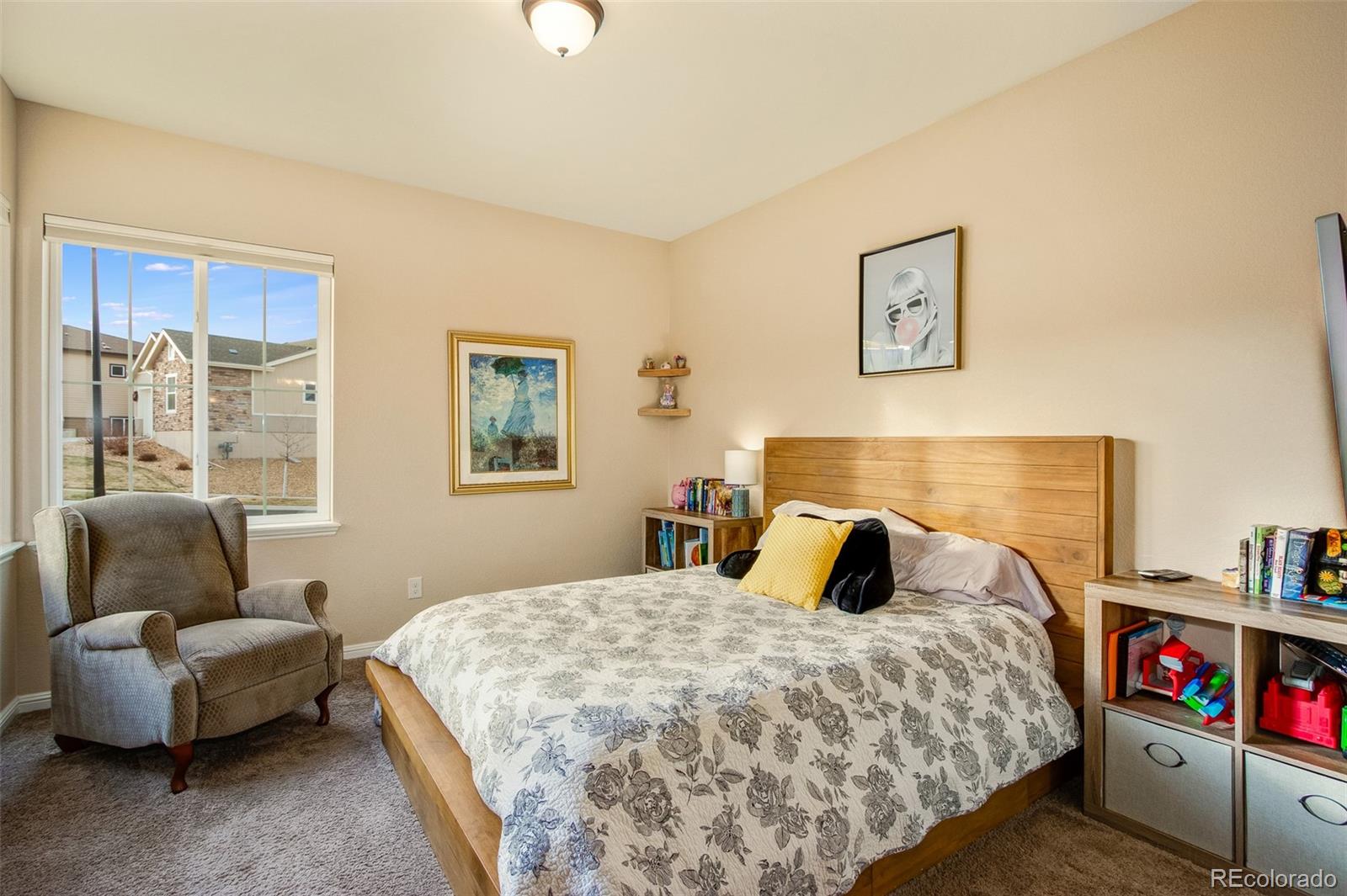 MLS Image #16 for 10650 w big horn circle,broomfield, Colorado