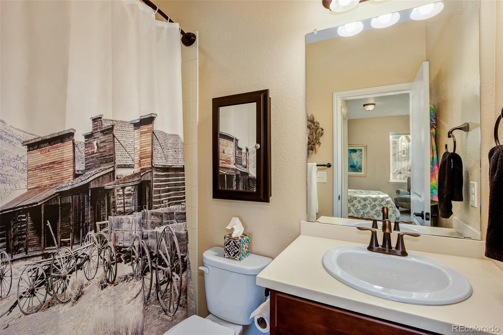 MLS Image #17 for 10650 w big horn circle,broomfield, Colorado