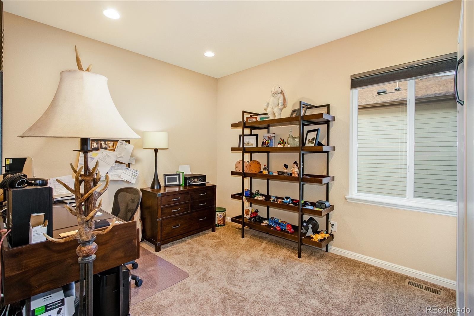 MLS Image #18 for 10650 w big horn circle,broomfield, Colorado