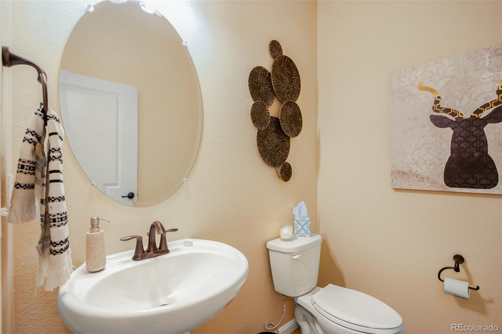 MLS Image #19 for 10650 w big horn circle,broomfield, Colorado