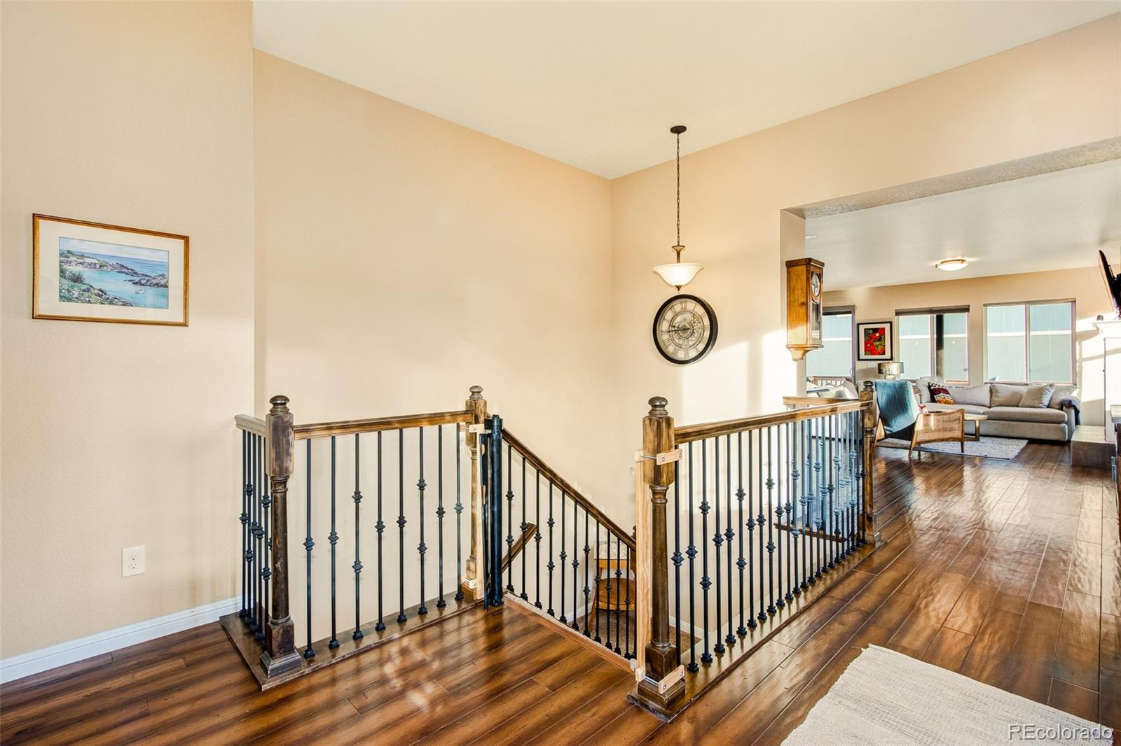 MLS Image #2 for 10650 w big horn circle,broomfield, Colorado