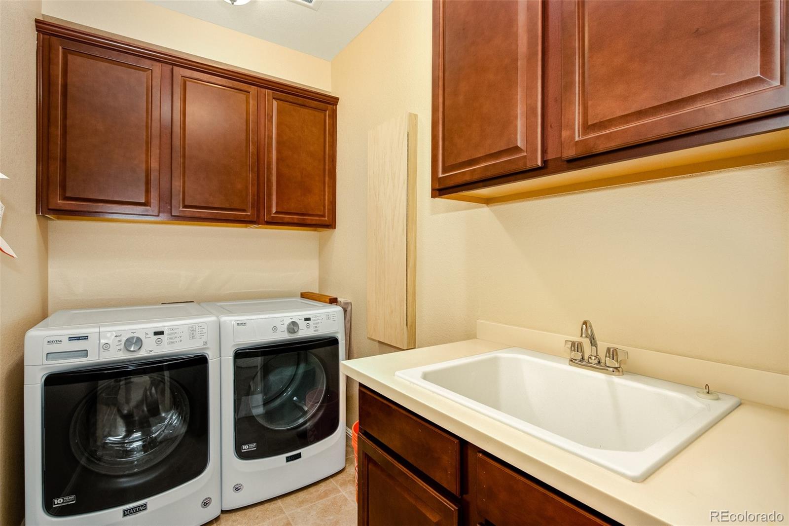 MLS Image #20 for 10650 w big horn circle,broomfield, Colorado