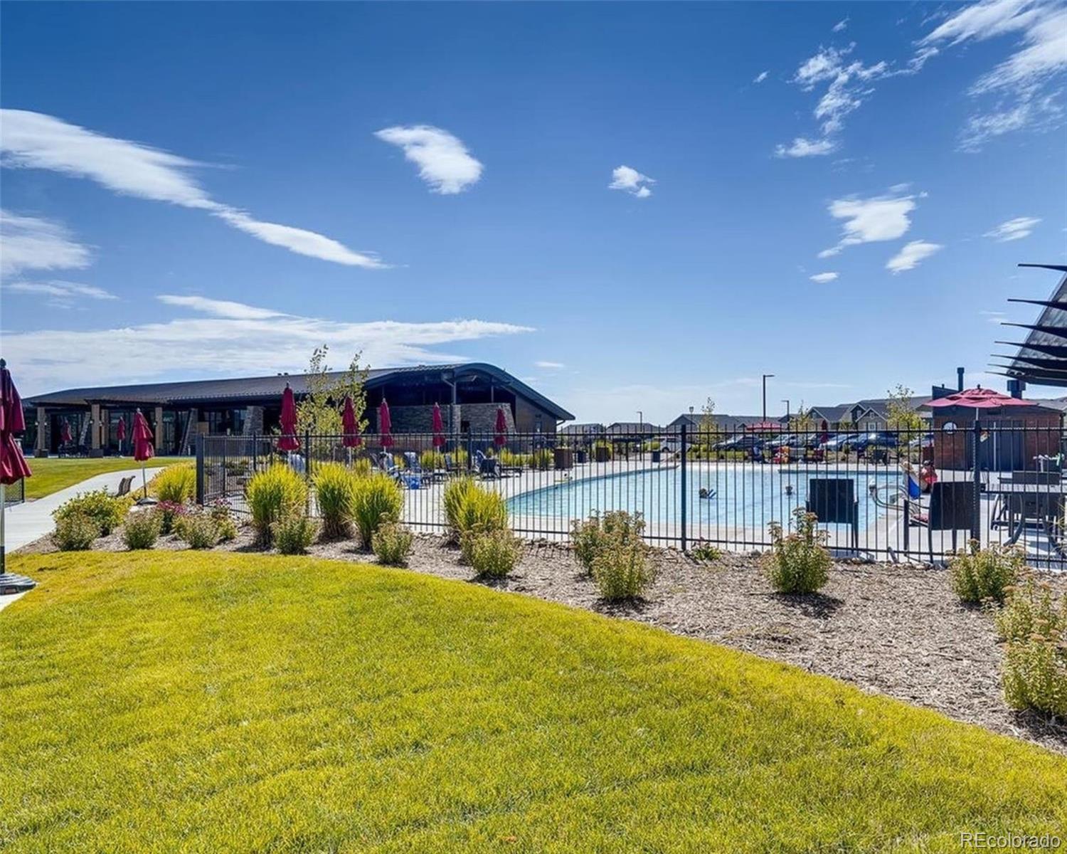 MLS Image #25 for 10650 w big horn circle,broomfield, Colorado