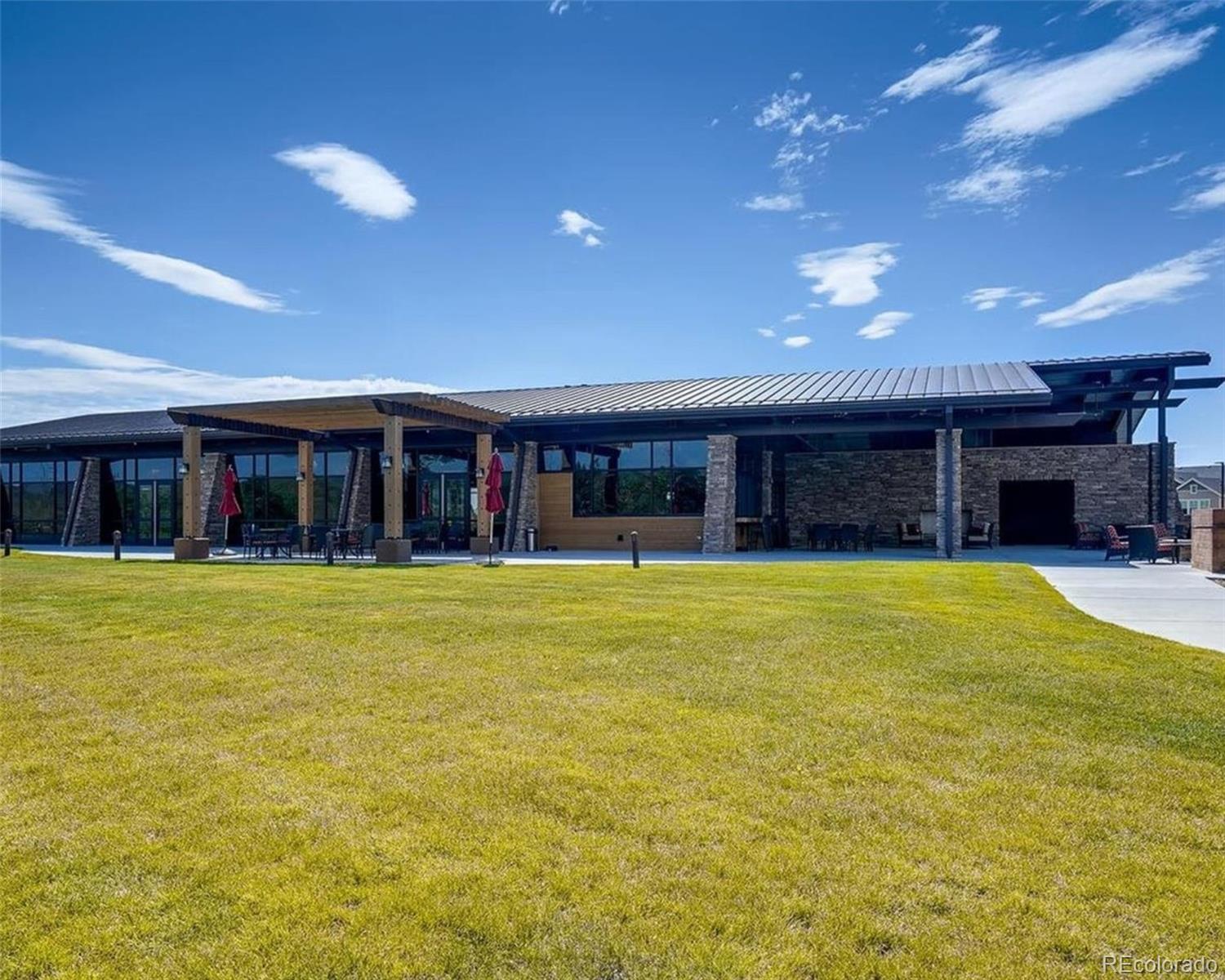 MLS Image #26 for 10650 w big horn circle,broomfield, Colorado