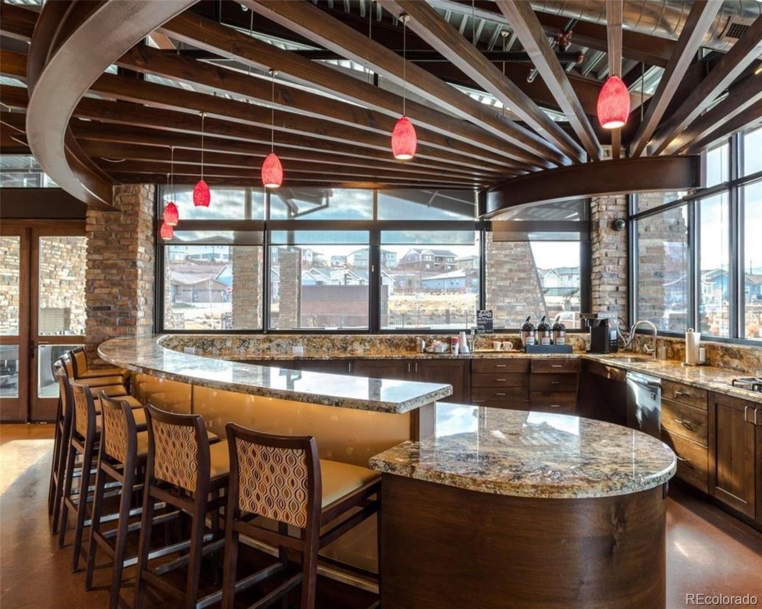 MLS Image #27 for 10650 w big horn circle,broomfield, Colorado