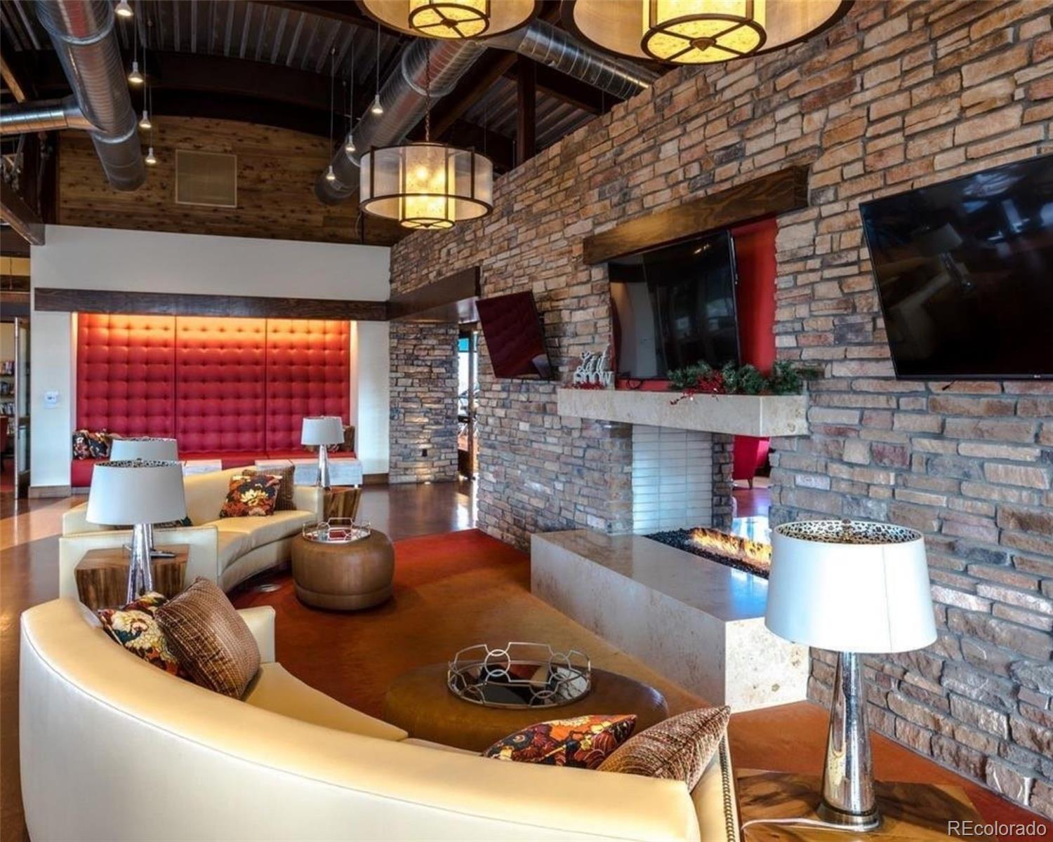 MLS Image #28 for 10650 w big horn circle,broomfield, Colorado