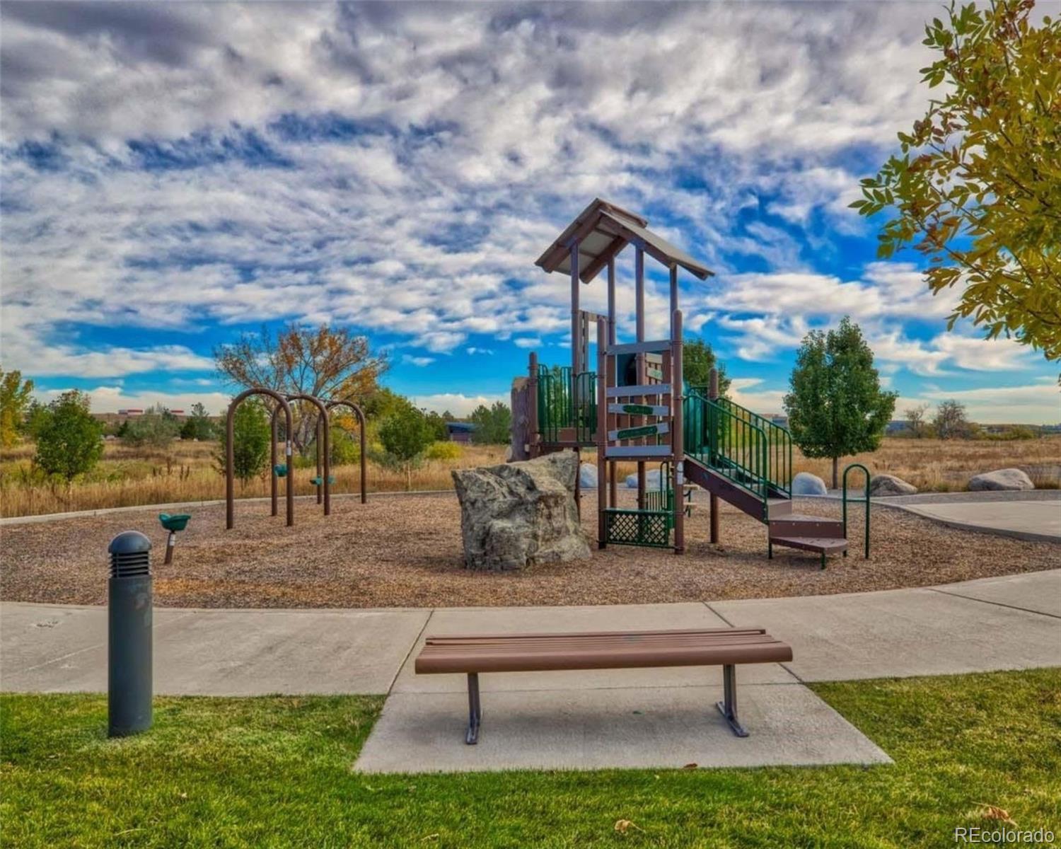 MLS Image #30 for 10650 w big horn circle,broomfield, Colorado