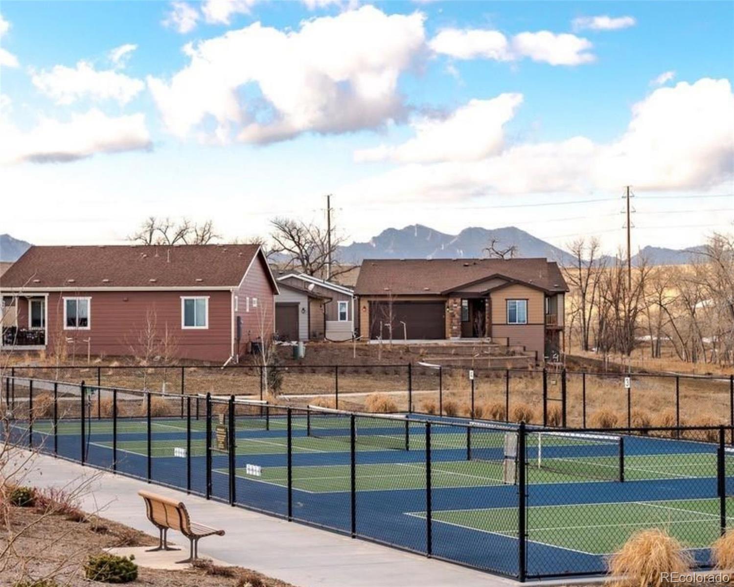 MLS Image #31 for 10650 w big horn circle,broomfield, Colorado