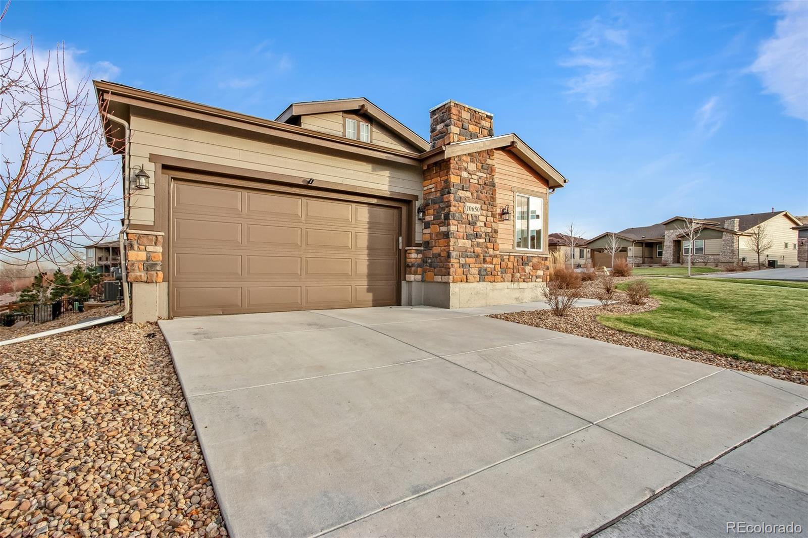 MLS Image #32 for 10650 w big horn circle,broomfield, Colorado