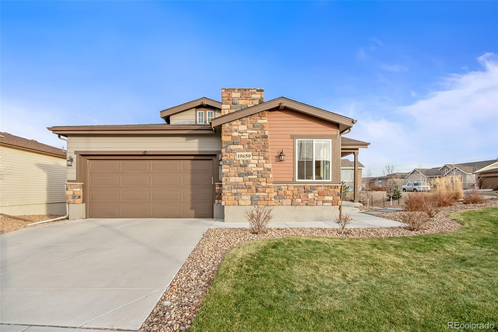 MLS Image #33 for 10650 w big horn circle,broomfield, Colorado