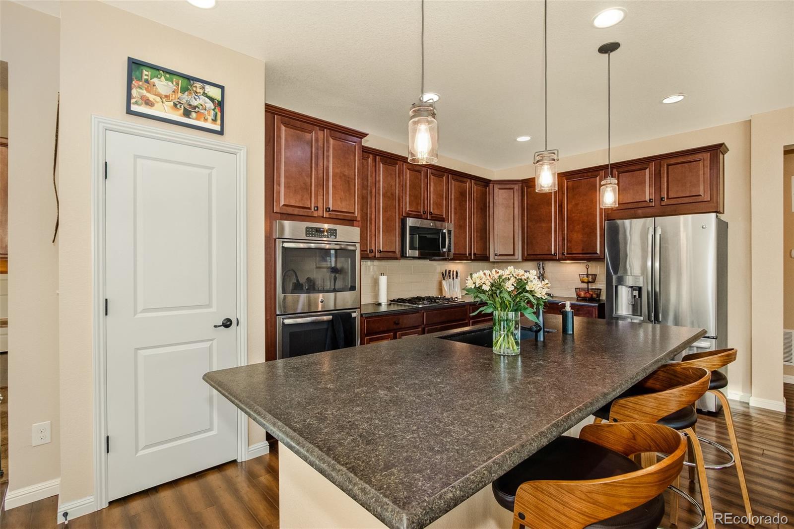 MLS Image #4 for 10650 w big horn circle,broomfield, Colorado