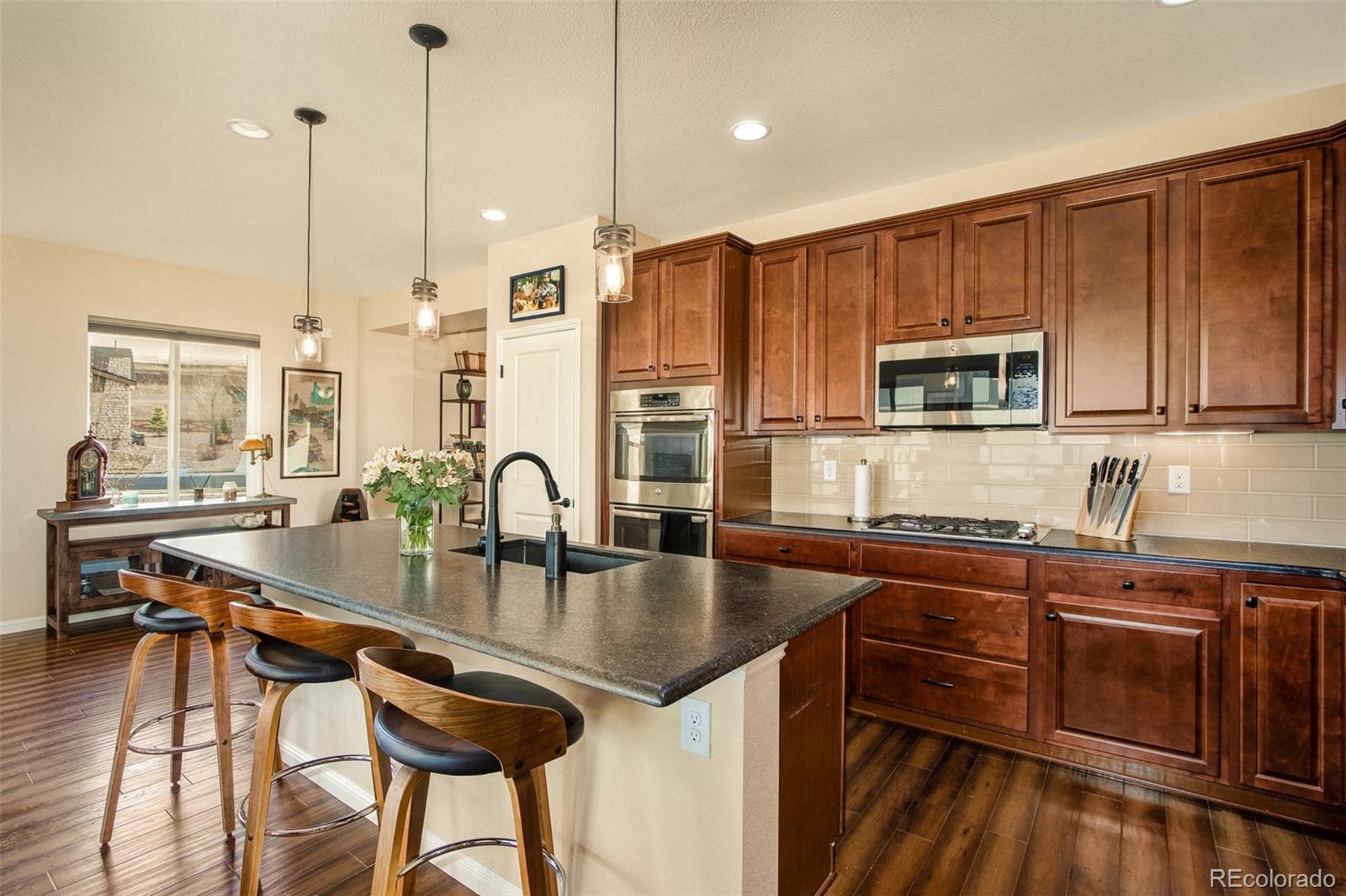 MLS Image #5 for 10650 w big horn circle,broomfield, Colorado