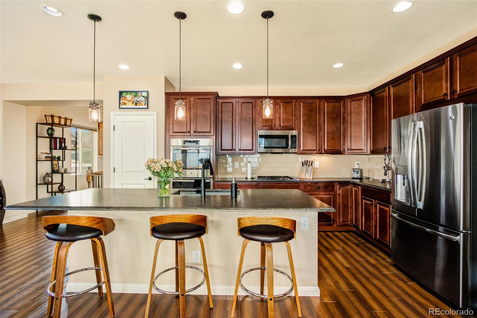 MLS Image #6 for 10650 w big horn circle,broomfield, Colorado