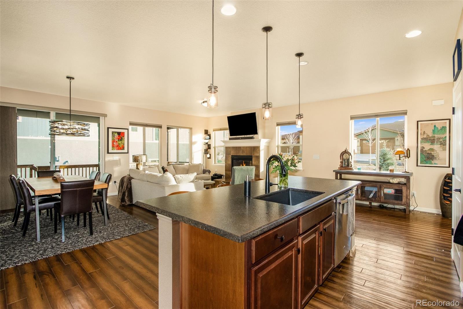 MLS Image #7 for 10650 w big horn circle,broomfield, Colorado